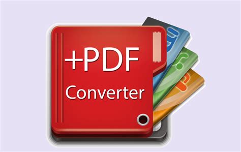 pdf to video converter|convert video to pdf app.